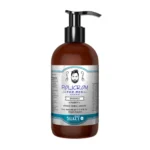 Shampoo Purify 340 ml