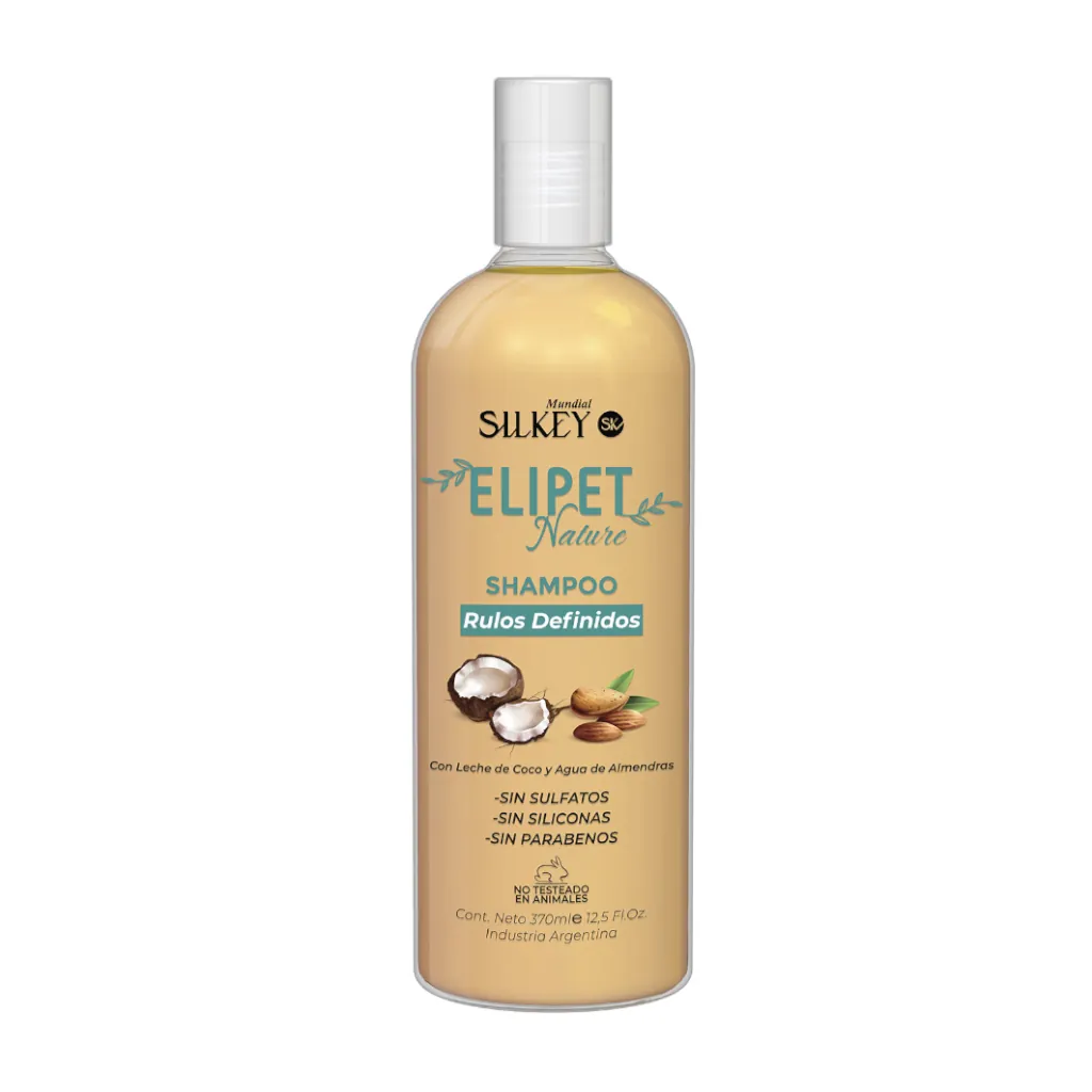 shampoo__rulos__definidos__370ml__silkey.webp Shampoo Rulos Definidos 370 ml - Imagen 1