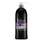 Shampoo Silver Blonde Issue 1000 ml