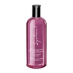 Shampoo Triamínico 375 ml