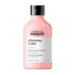 Shampoo Vitamino Color Resveratrol 300 ml
