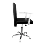 Sillón Jano - Imagen 2