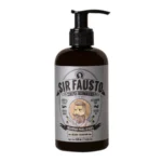 Shampoo para Barba 250 ml