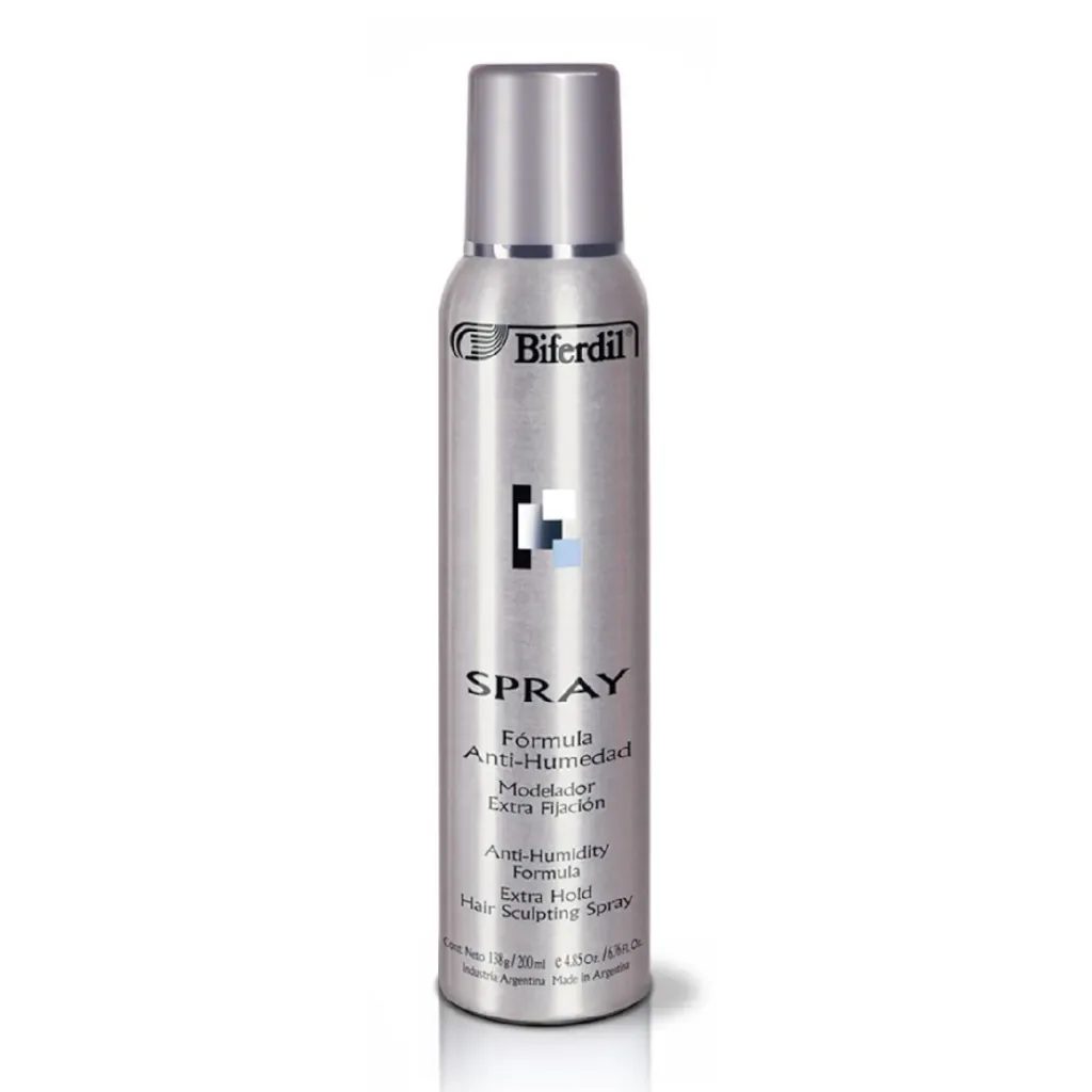 spray__anti__humedad__biferdil.webp Spray Anti-humedad 200 ml - Imagen 1