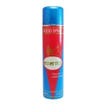 Spray fijador normal Essentials 400 cc