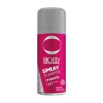 Spray Fijador Fuerte 180 ml