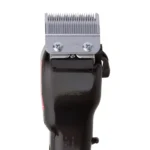 Wahl Super Taper - Imagen 2