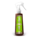 Fluido Termoprotector - Argan y Macadamia Bellissima 125ml