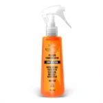Fluido Termoprotector - Keratotal Bellissima 125ml