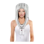 Valera Swiss Ionic Comfort