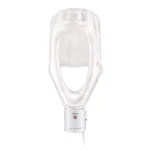 Valera Swiss Ionic Comfort - Imagen 3