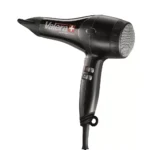 Valera Swiss Turbo 7000 light