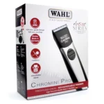 Wahl Chromini Pro - Imagen 2