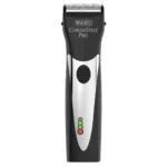Wahl ChromStyle Pro