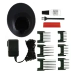 Wahl ChromStyle Pro - Imagen 3