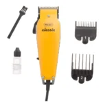 Wahl Classic - Imagen 3