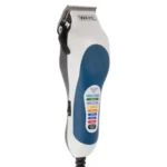 Wahl Color Pro - Imagen 4