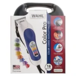 Wahl Color Pro - Imagen 2