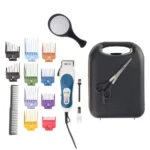 Wahl Color Pro - Imagen 3