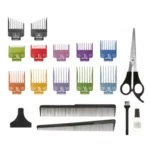 Wahl Color Pro +Plus - Imagen 3