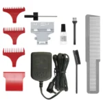 Wahl Detailer Cordless - Imagen 4