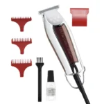 Wahl Detailer - Imagen 5