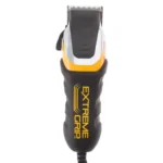 Wahl Extreme Grip