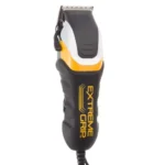 Wahl Extreme Grip - Imagen 6