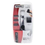 Wahl GroomsMan recargable - Imagen 3
