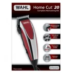 Wahl Home Cut 20 piezas - Imagen 2