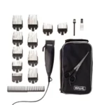 Wahl Home Cut 18 piezas - Imagen 3
