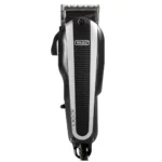 Wahl Icon