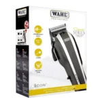 Wahl Icon - Imagen 3