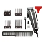 Wahl Icon - Imagen 2