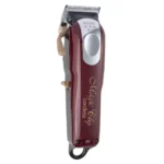 Wahl Magic Clip Cordless - Imagen 5