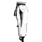 Wahl Men's Method Graduate