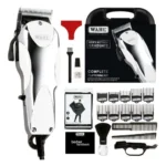 Wahl Men's Method Graduate - Imagen 2