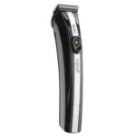 Wahl Motion Nano