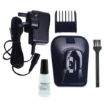 Wahl Motion Nano - Imagen 2