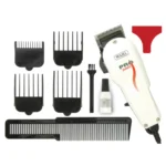 Wahl Pro Basic - Imagen 3
