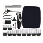 Wahl Rinseable - Imagen 2