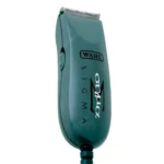 Wahl Sigma