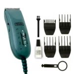 Wahl Sigma - Imagen 3