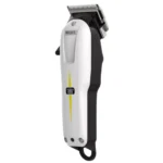 Wahl Super Taper Cordless - Imagen 3